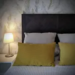 Appartement Espacioso De 2