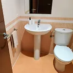 Espacioso De 2 Appartement