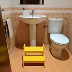 Espacioso De 2