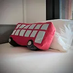 Espacioso De 2 *