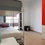 Appartement Espacioso De 2