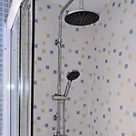 Espacioso De 2 Appartement Palm-mar