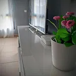 Espacioso De 2 *