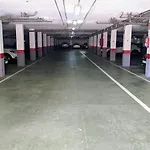 Espacioso De 2 Appartement *