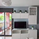 Apartamento Espacioso De 2 Palm-mar