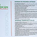 Apartamento Espacioso De 2 *