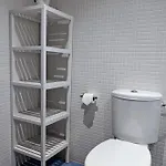 Espacioso De 2 Apartamento *