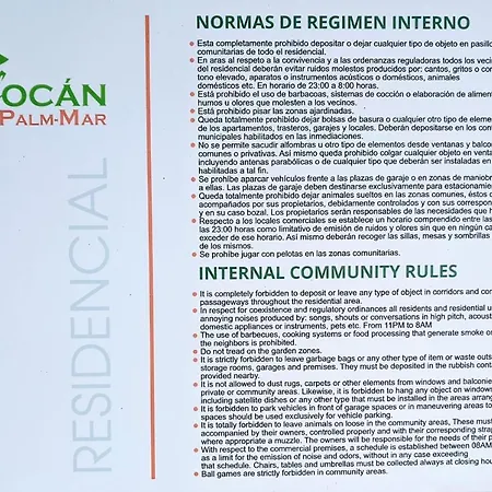 Appartamento Espacioso De 2 *