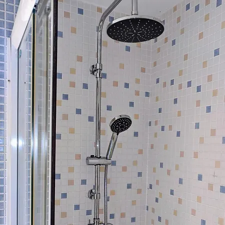 Espacioso De 2 Appartamento Palm-mar