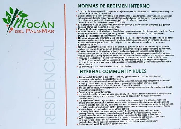 Apartman Espacioso De 2 *