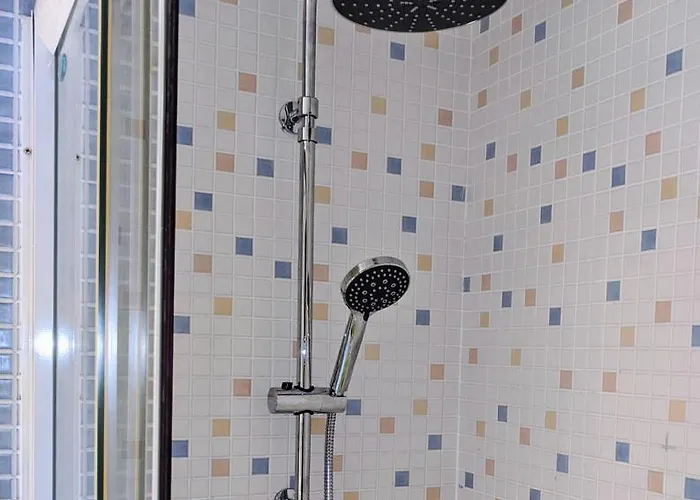 Espacioso De 2 Apartman Palm-mar