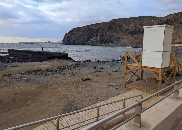 Apartamento Espacioso De 2 *